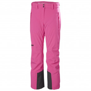 W Alphelia 2.0 Pant
(Donna)